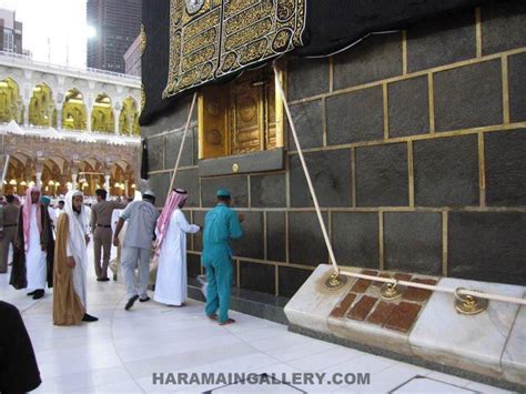 Talk:Kaaba/Archive 3 - Wikipedia