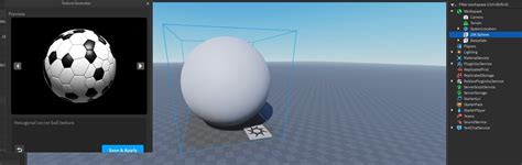 Image result for Roblox Texture Generator