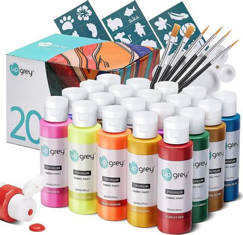 Image result for Warehouse Textile Paint