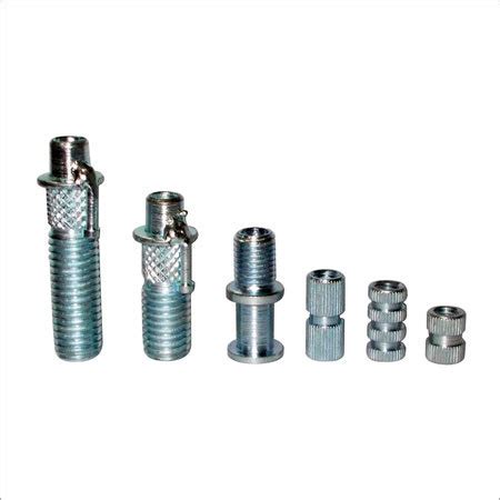 Image result for Pressed in Bolts