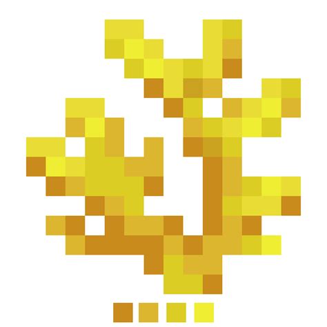 Image result for Koraal Minecraft Java