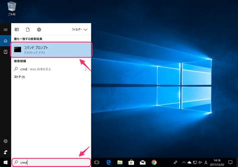 Android Programing Language Node に対する画像結果