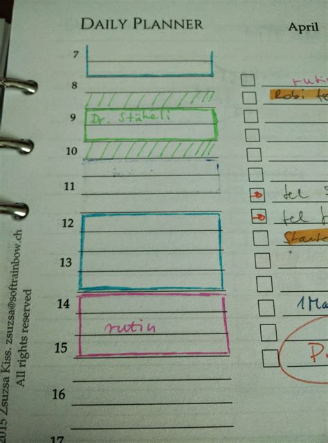 Image result for Color Coding for Not Done