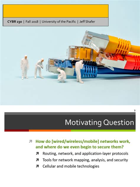 Toradh íomhá ar Computer Network Basics Poster