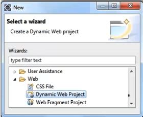 Image result for How to Consume API Using Java