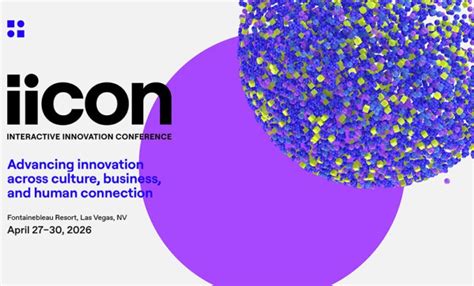 Array Iicon に対する画像結果