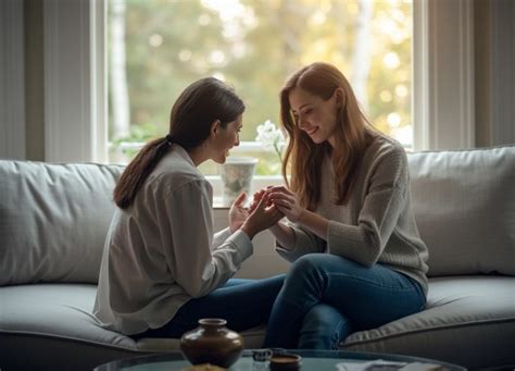 Image result for Codependency Therapy