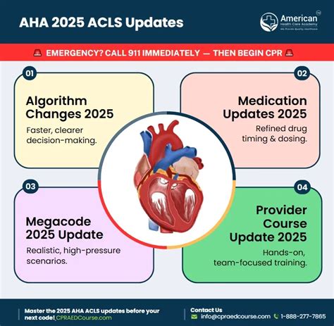 Image result for ACLS Stroke Algorithm 2025