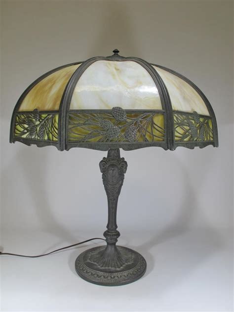 Antique Slag Glas Lamp ପାଇଁ ପ୍ରତିଛବି ଫଳାଫଳ