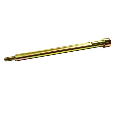 Image result for Control Arm Bolt Pinto