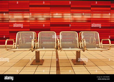 Image result for Underground Benches