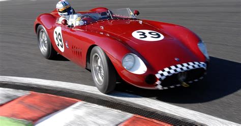 Fotos De Carros De Carreras に対する画像結果