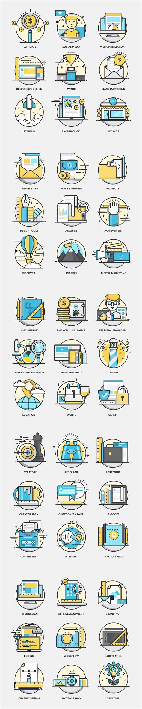 Image result for Color Line Designs