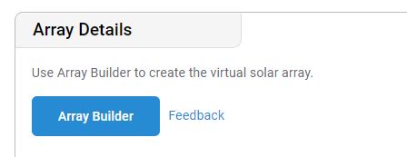 Array Builder に対する画像結果