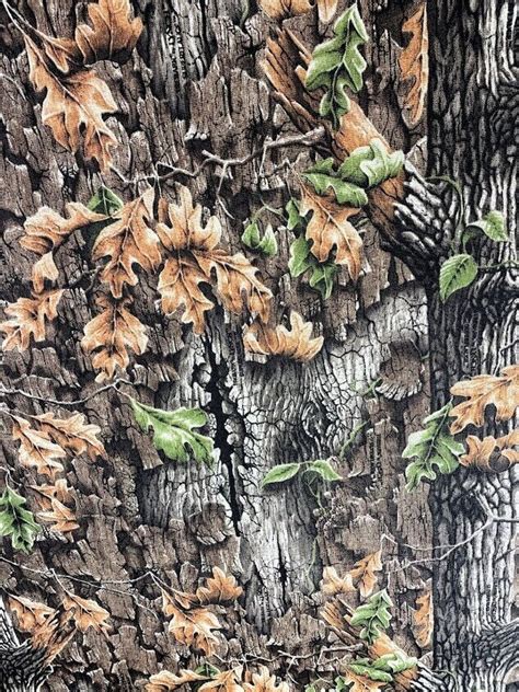 תוצאת תמונה עבור Texture Hunting