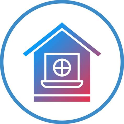 Image result for Normal Style Icon