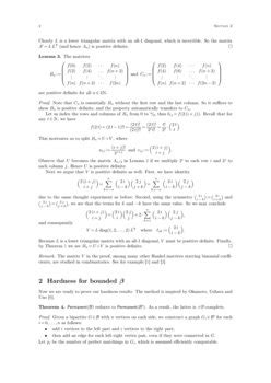 Afbeeldingsresultaten voor Hard Math Graphs