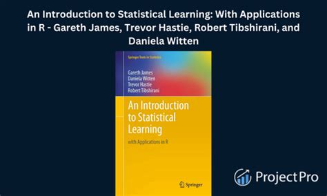 Afbeeldingsresultaten voor Introduction To Machine Learning Book