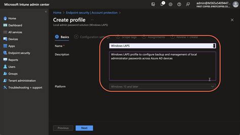 Toradh íomhá ar Settings Utility
