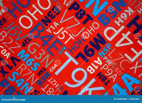 Image result for Random Zip/Postal Code