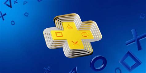 Image result for PS Plus Comparison