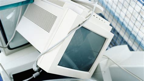 Image result for Computer Processing System