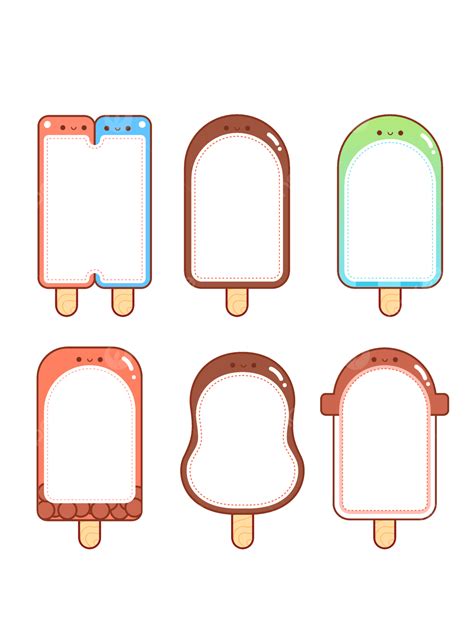 Toradh íomhá ar HTML Box with Text