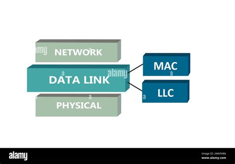 Image result for Data Link Line Drawing