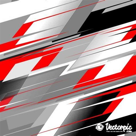Image result for Free Vector Racing Graphics