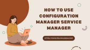 Image result for Server Manager Configuration Options