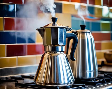 Image result for Cafe Cubano