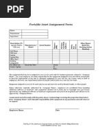 Image result for Issuing an Employee a New Computer