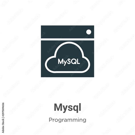 Image result for MySQL Vector