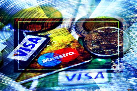 Afbeeldingsresultaten voor Payment Gateway API