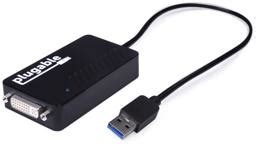 Image result for Windows Trigger II Adapter