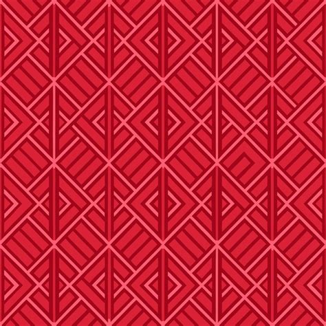 Image result for Repeating Geometric Pattern
