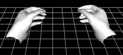 Image result for Computer Vision Hand