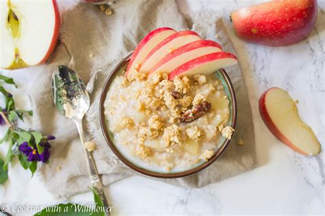 Image result for Apple Logo Transparent