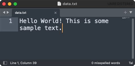 Image result for Python Write Dict to File