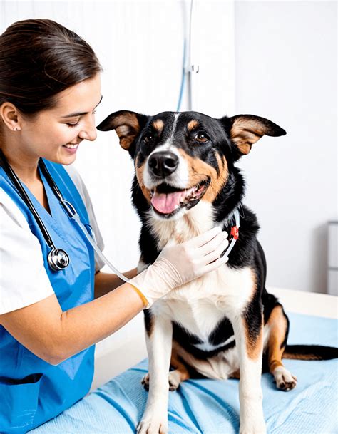 Image result for Subcutaneous Fluids to Dogs