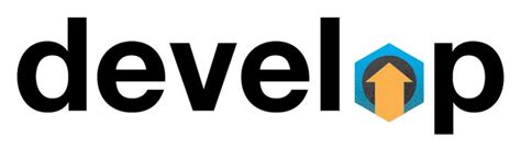 Image result for Develop Logo