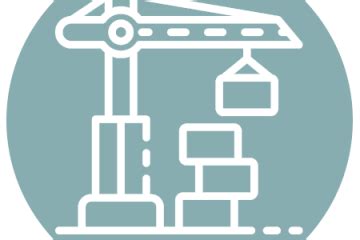 Image result for Prefabricated Power Module Drawing