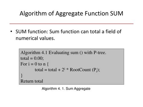 How to Do Algorithm Cross Sums に対する画像結果