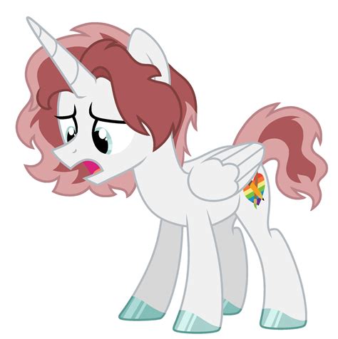 Toradh íomhá ar Lily Brush