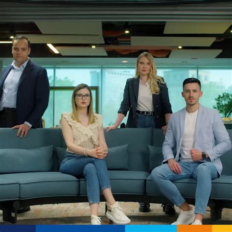 Image result for Bat Global Graduate Program Malaysia Process