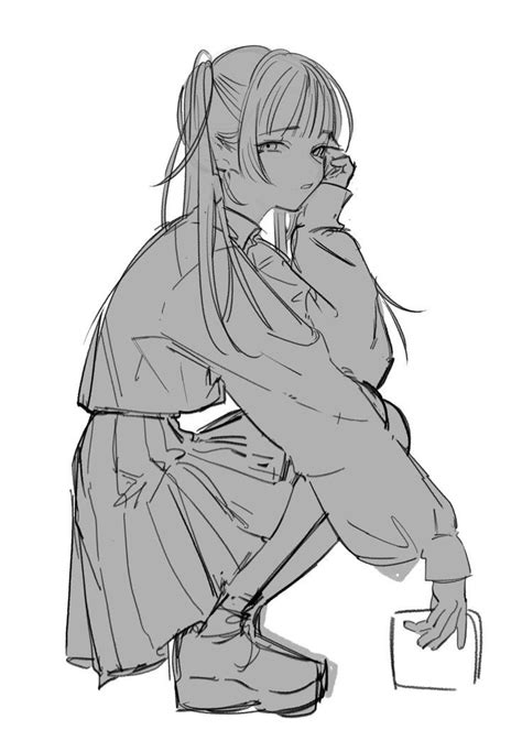 Toradh íomhá ar Drawing Ref Rotating Body