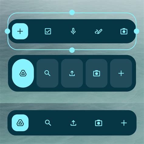 Google Keep Widget iOS に対する画像結果