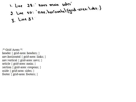 Image result for HTML Codes and CSS Code On Different Folders