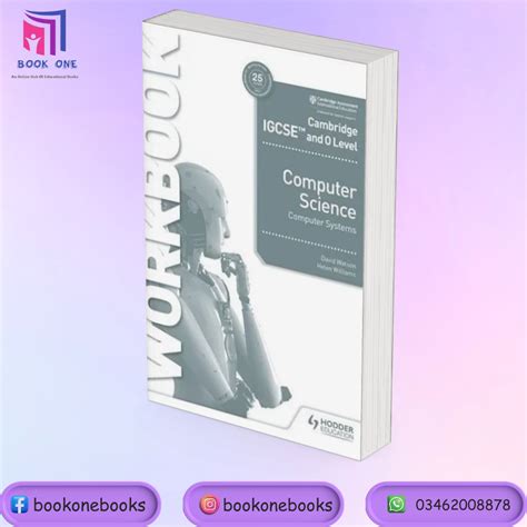 Image result for IGCSE Computer Science Book PDF