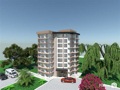 Image result for Free Online Layout Design Software